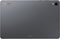 Samsung Galaxy Tab S11 - 5G - 128GB opslag 12GB RAM Grijs