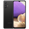 Samsung Galaxy A32 5G - 128GB - MediaTek Helio G80 - Zwart