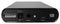 Fantec DB-ALU31 - Externe HDD-behuizing - 3.5'' SATA - USB 3.2 Gen 1 Type-C - Zwart