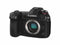 Panasonic Lumix DC-G9 - Camera Body - Occasion - 27500 Opnamen - Zwart