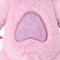 Knuffel Stitch Angel