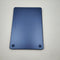 Apple MacBook Neo - 13