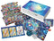 Pokémon - Ultra Premium Collection Terapagos - Trading Cards - Pokémon Kaarten