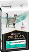 Pro Plan Veterinary Diets Feline Gastro-intestinal - Kattenvoer- 5kg