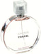 Chanel Chance Eau Tendre - 50 ml - eau de toilette spray - damesparfum