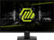 MSI MAG 274QRF QD E2 - WQHD Gaming Monitor - 180Hz 1ms - 27 Inch
