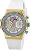 GUESS GW0553L2 - Dames - 36 mm