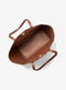 Handtas Michael Kors 35F4G2VT7T-LUGGAGE