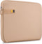 Case Logic LAPS113 - Sleeve - Impact Foam - Frontier Tan