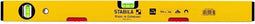 Stabila 70M / 2872 Waterpas - magnetisch - 400mm