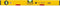 Stabila 70M / 2872 Waterpas - magnetisch - 400mm