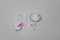 Apple AirPods 2 - TWS - Bluetooth - Wit