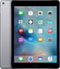 Apple iPad Air 2 - 9.7 inch - WiFi - 64GB - Spacegrijs