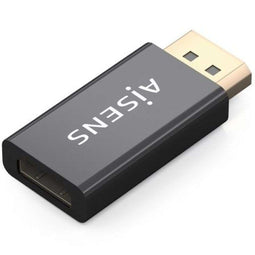 HDMI-Schakelaar Aisens A125-0908
