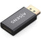 HDMI-Schakelaar Aisens A125-0908