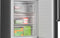 Bosch KGN39VXAU - Koel-vriescombinatie - Total No Frost - Zwart