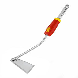 WOLF-Garten Schrepel SH-M - Schrepel - Werkbreedte 15 cm - Multi-star systeem