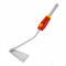 WOLF-Garten Schrepel SH-M - Schrepel - Werkbreedte 15 cm - Multi-star systeem