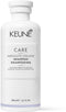 Keune Care Absolute Volume Shampoo - 300 ml