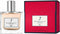 Jacadi Paris Mademoiselle Eau De Toilette - Parfum Voor Meisjes - Zonder Alcohol - 50 ml