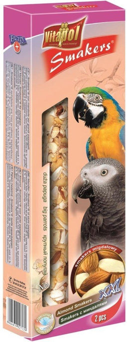 Vitapol zvp-2713 250 g