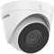Hikvision DS-2CD1343G0-I - Vaste turretcamera - 4 MP - IR-nachtzicht tot 30m - IP67