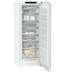LIEBHERR FNc 7227-22 - Vrijstaande vrieskast - NoFrost 363 liter - SmartGrid ready