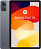 Xiaomi Redmi Pad SE (11.0