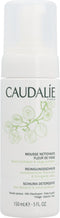 Caudalie - Instant Foaming Cleanser 150 ml