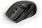 Port Designs Silent Pack - 2 in 1 Toetsenbord + Muis - Draadloos - Qwerty US