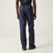 Regatta Men's Pack-It - Regenbroek - Heren - XXL - Navy