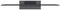 LG QNED86 (2024) - Ultra HD TV - 55