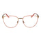 Pepe Jeans PJ1414 - Heren Brillenframe - Glas zonder voorschrift