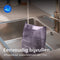Philips 7000 series PerfectCare-stoomgenerator uit de 7000-serie PSG7200/30