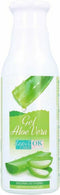 Aloë Vera Gel Depil-Ok 250 ml