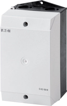 EATON INDUSTRIES CI Schakelkast Leeg - 206893 - E2AXC