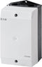 EATON INDUSTRIES CI Schakelkast Leeg - 206893 - E2AXC