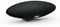 Bowers & Wilkins Zeppelin (2021) - Draadloze luidspreker - 240W RMS - Donker Grijs