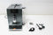 Jura ENA 5 - Volautomaat - Hot Cold Light Brew - Night Inox