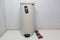Brabantia NewIcon - Prullenbak - 30 liter - Soft Beige