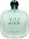 Giorgio Armani Acqua di Gioia 100 ml Eau de Parfum - Damesparfum