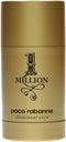 Paco Rabanne 1 Million Deodorant 75g