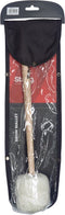 Stagg Drum Mallet SMD-P1
