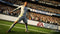 Electronic Arts FIFA 18 - Xbox One - Voetbal - 4K Ultra HD
