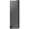 Samsung RB53DG706AB1EF - Koel-vriescombinatie - 538L - Extra Breed - Zwart