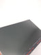 B140XTN02.E - 14.0 inch Laptop Scherm - EDP Slim 1366x768 Mat
