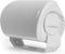 Polk Audio Atrium 5 - Speakerset - 100W - Wit