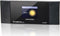 Albrecht DR 460 C - Radio - Internet Radio Tuner - Spotify - Kleurendisplay