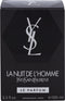 Yves Saint Laurent La Nuit de L'homme 100 ml Eau de Parfum - Herenparfum