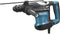 Makita HR3210 - SDS-PLUS Combihamer - 4.9 Joule Slagkracht - 850 Watt